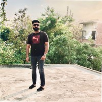 Talib Khan