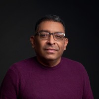 José Angel Lucena