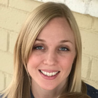 Megan Joyce