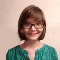 Tessa Worley