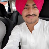 Jagsir Singh