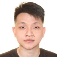 Jia Sheng Tan