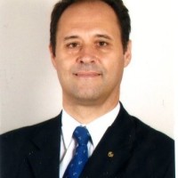 Jose Luis G Campos