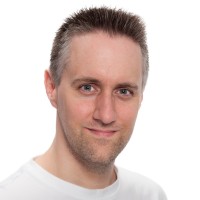 Mark Leatham