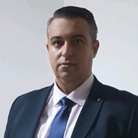 Aleksandar Simonovski