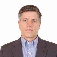 Eduardo Correa da Fonseca