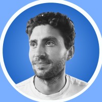 Thomas Fernandez Slade