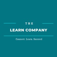 The Learn Company India