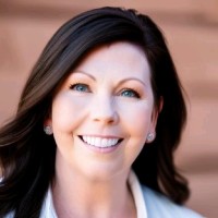 Michelle Meredith-Bowen