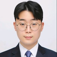 백재우