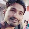 md shakir