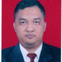 Luthfi Rifky Fadhila
