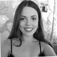 Patricia Mesa Cofrades