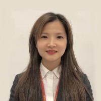 Nicole Fong