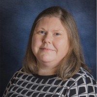 Andrea Mccleese