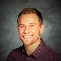 Andrew Peplinski