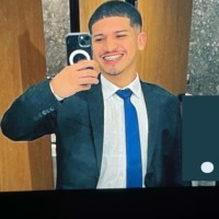 Wadson Silva