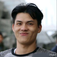 Luis Liu
