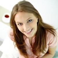 Sonia Miller