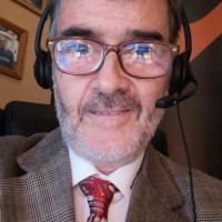 Cristian Jarry