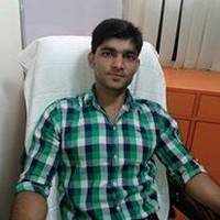 Digvijay Singh