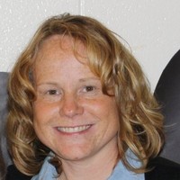 Sherry Robart