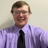 Daniel Maher