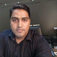 Javed Iqbal