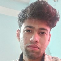 Subhajit Mandal