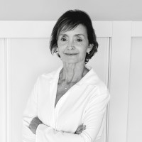 Silvina Baztán Cerruti