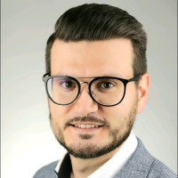 Arben Maloku