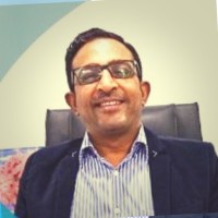 Kashif Awan