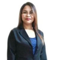 Sheng Santiago