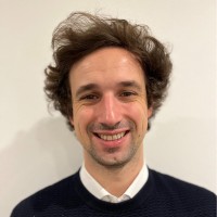 Dennis Hemm