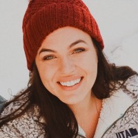 Katherine Newkirk