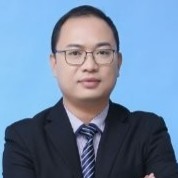 TEMAX Hardware Aaron