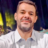 Jader Abdo