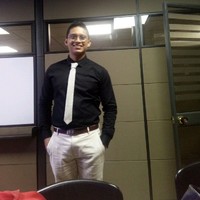 Joan Sebastian Tacuma Rosero