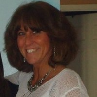 Regina Chambers