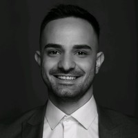 farhad khosravi