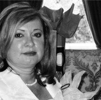 Debra Ely, PHR, RACR