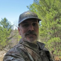 Barry lanthier