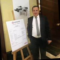 Tezcan Özkan