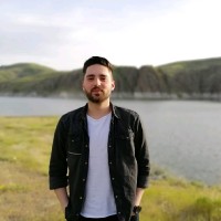 Bahadır Ünal