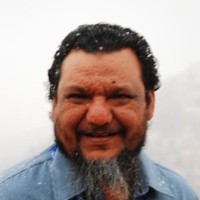 Mehr Uddin