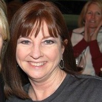 Valerie Reeves