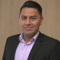 Adrian Saltos Salvador