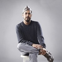 Alex Abbad
