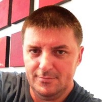 Constantin Moraru