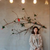 Thuy Doan